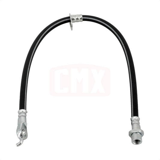 Brake Hydraulic Hose Front Right 12-H620639 For Toyota Corolla Matrix Pontiac