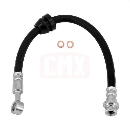 Brake Hydraulic Hose Front 12-H620682 For Chevrolet Aveo Pontiac Aveo5 Wave G3