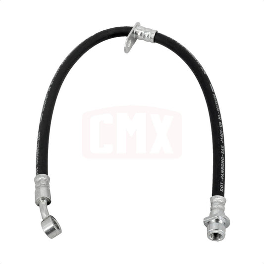 Brake Hydraulic Hose Front Right 12-H620735 For Honda Civic Acura CSX