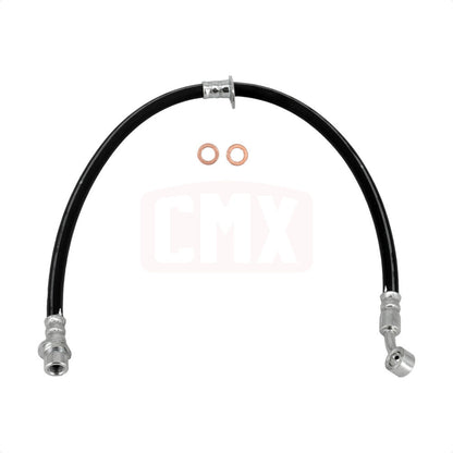 Brake Hydraulic Hose Front Right 12-H620739 For Honda Civic