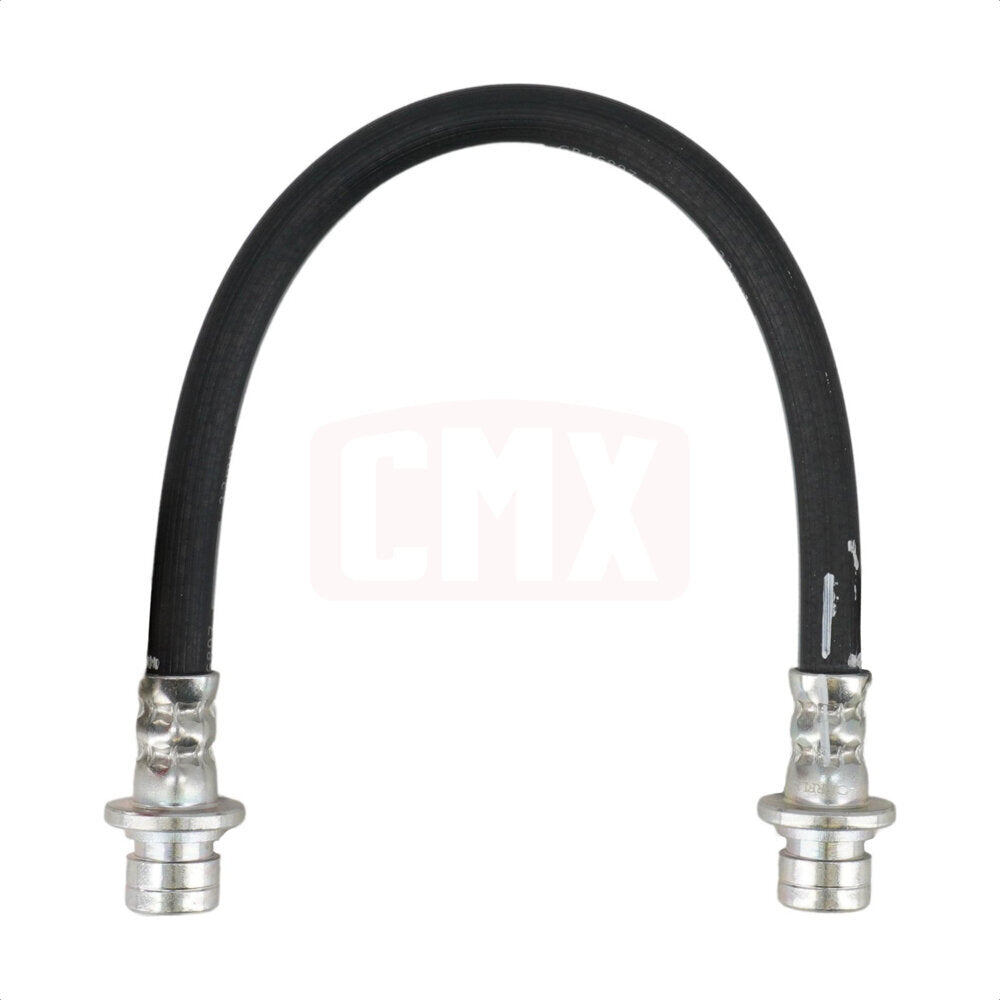 Brake Hydraulic Hose Rear 12-H620748 For Honda Civic Fit Insight