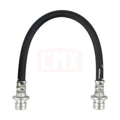Brake Hydraulic Hose Rear 12-H620748 For Honda Civic Fit Insight