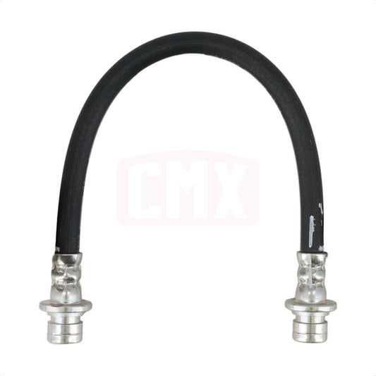 Brake Hydraulic Hose Rear 12-H620748 For Honda Civic Fit Insight