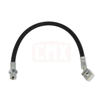 Brake Hydraulic Hose Rear Right 12-H620770 For GMC Sierra 1500 Chevrolet LD