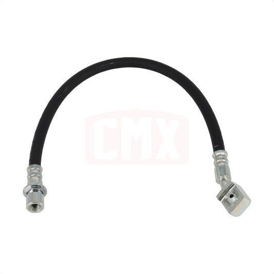 Brake Hydraulic Hose Rear Right 12-H620770 For GMC Sierra 1500 Chevrolet LD