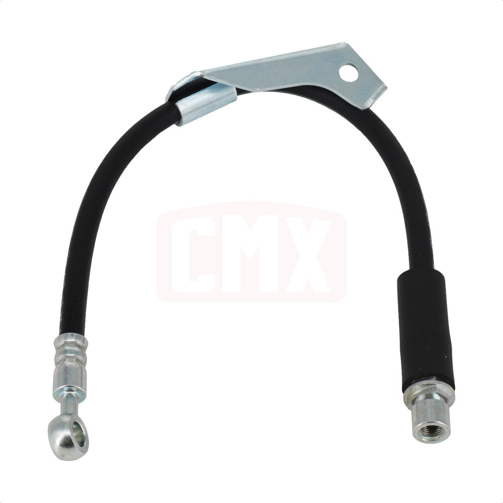 Brake Hydraulic Hose Front Right 12-H620794 For Chevrolet Equinox Pontiac