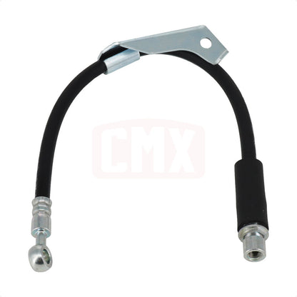 Brake Hydraulic Hose Front Right 12-H620794 For Chevrolet Equinox Pontiac