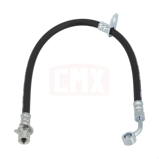 Brake Hydraulic Hose Rear Left 12-H620795 For Chevrolet Equinox Pontiac Torrent