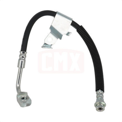 Brake Hydraulic Hose Front Right 12-H620832 For Buick Lucerne Cadillac DTS
