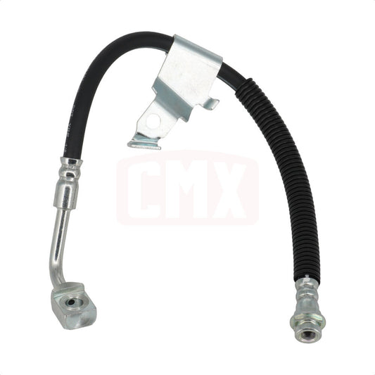 Brake Hydraulic Hose Front Right 12-H620832 For Buick Lucerne Cadillac DTS