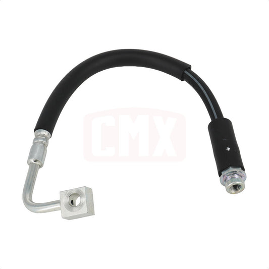 Brake Hydraulic Hose Front Right 12-H620880 For Dodge Grand Caravan Chrysler &