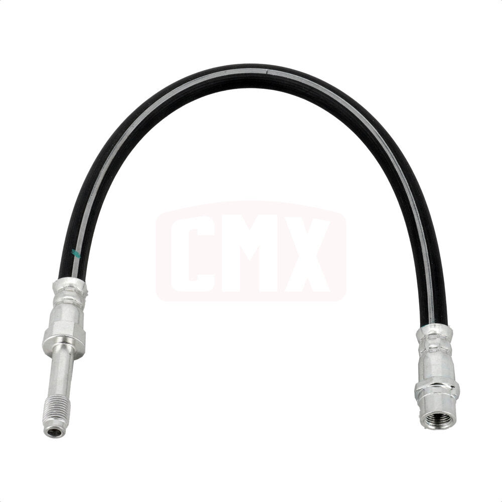 Brake Hydraulic Hose 12-H620903 For Mercedes-Benz Sprinter 2500 3500 Dodge