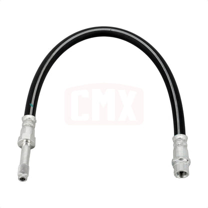 Brake Hydraulic Hose 12-H620903 For Mercedes-Benz Sprinter 2500 3500 Dodge