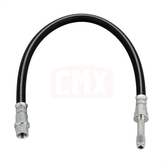 Brake Hydraulic Hose 12-H620904 For Mercedes-Benz Sprinter 2500 3500 Dodge