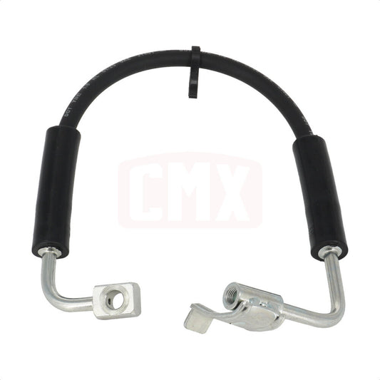 Brake Hydraulic Hose Front Right 12-H620925 For Jeep Wrangler