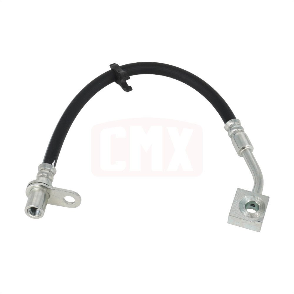 Brake Hydraulic Hose Front Right 12-H620936 For Ram 1500 Classic Dodge