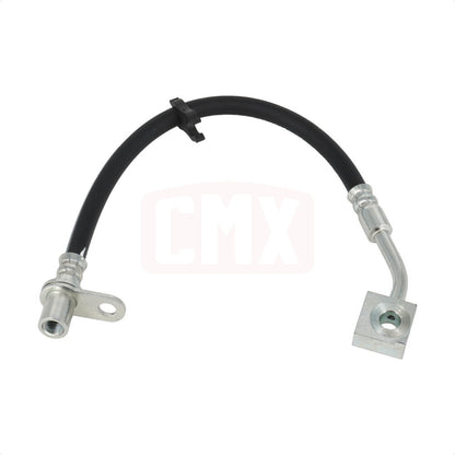 Brake Hydraulic Hose Front Right 12-H620936 For Ram 1500 Classic Dodge