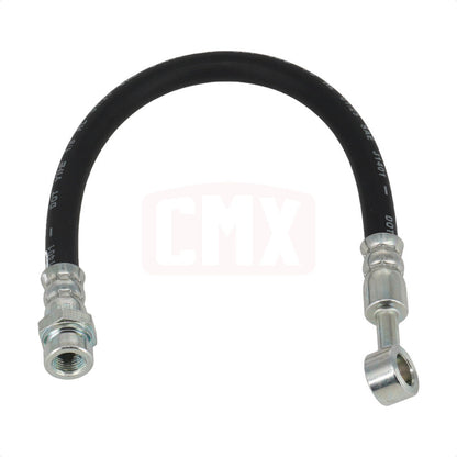 Brake Hydraulic Hose Rear 12-H620964 For Hyundai Sonata Azera