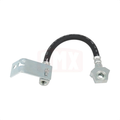 Brake Hydraulic Hose Rear Left 12-H620979 For Ford F-350 Super Duty F-250 F-450