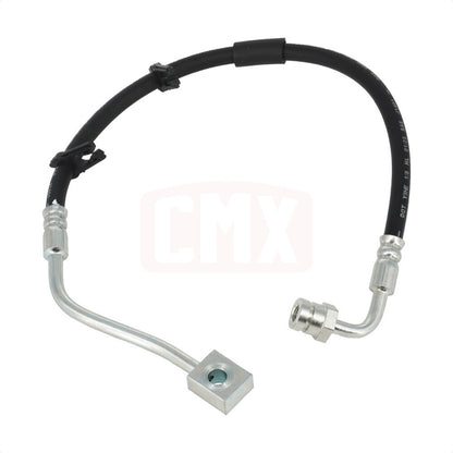 Brake Hydraulic Hose Front Right 12-H620985 For Ford E-350 Super Duty E-250