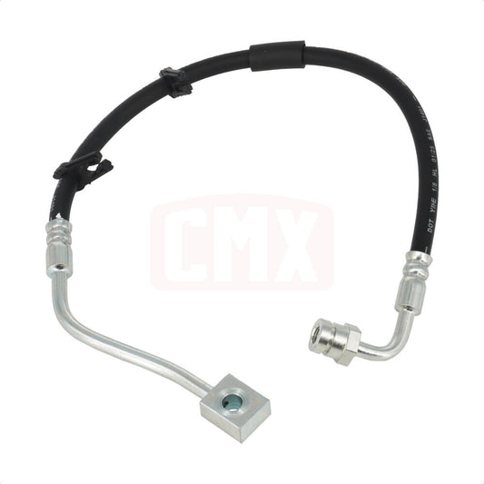 Brake Hydraulic Hose Front Right 12-H620985 For Ford E-350 Super Duty E-250