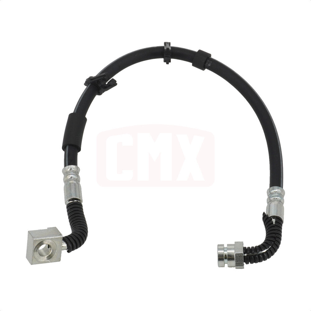 Brake Hydraulic Hose Front Right 12-H620988 For Ford E-350 Super Duty E-250