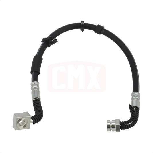 Brake Hydraulic Hose Front Right 12-H620988 For Ford E-350 Super Duty E-250