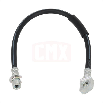 Brake Hydraulic Hose Rear Right 12-H621010 For Ford Expedition Lincoln Navigator