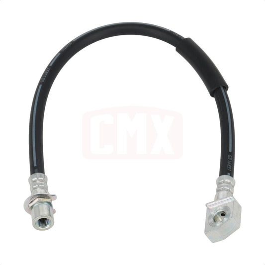 Brake Hydraulic Hose Rear Right 12-H621010 For Ford Expedition Lincoln Navigator