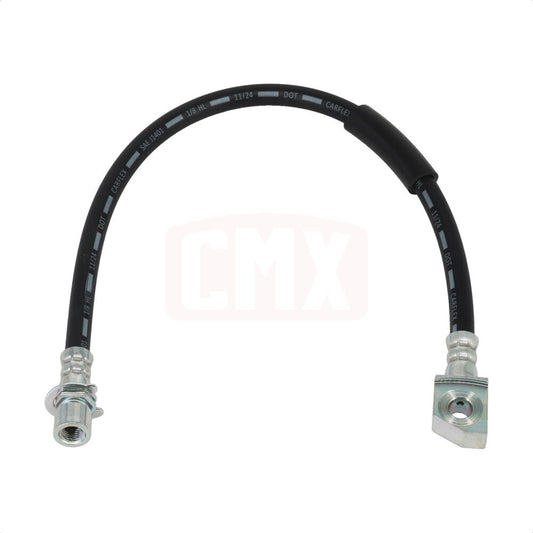Brake Hydraulic Hose Rear Left 12-H621011 For Ford Expedition Lincoln Navigator