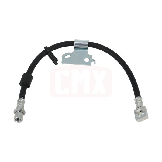 Brake Hydraulic Hose Front Left 12-H621024 For Ford Expedition Lincoln Navigator