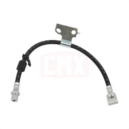 Brake Hydraulic Hose Front Right 12-H621025 For Ford Expedition Lincoln