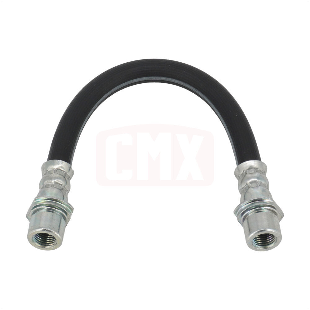 Brake Hydraulic Hose Rear Left 12-H621061 For Toyota Yaris Scion xD