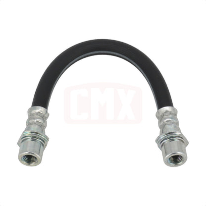 Brake Hydraulic Hose Rear Left 12-H621061 For Toyota Yaris Scion xD
