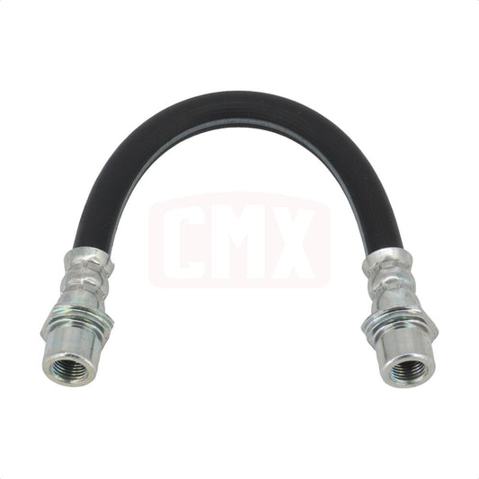 Brake Hydraulic Hose Rear Left 12-H621061 For Toyota Yaris Scion xD