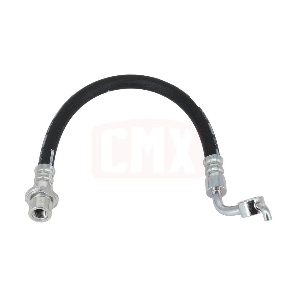 Brake Hydraulic Hose Rear Left 12-H621071 For Toyota RAV4 Matrix
