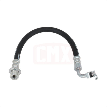 Brake Hydraulic Hose Rear Left 12-H621071 For Toyota RAV4 Matrix