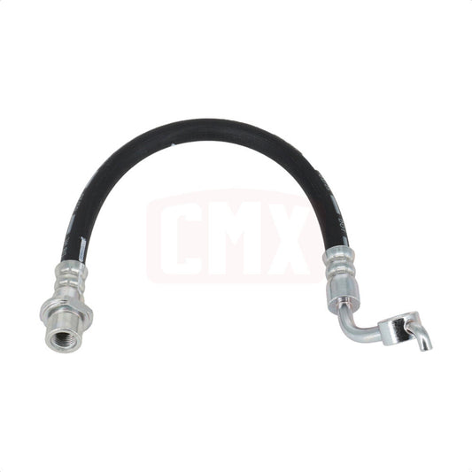 Brake Hydraulic Hose Rear Left 12-H621071 For Toyota RAV4 Matrix