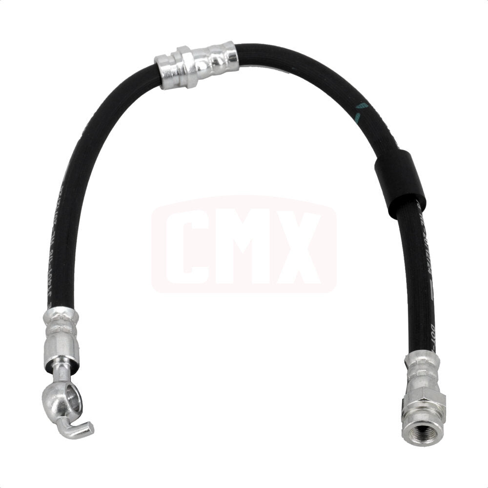 Brake Hydraulic Hose Front 12-H621074 For Mazda CX-7 CX-9