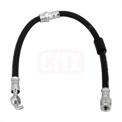 Brake Hydraulic Hose Front 12-H621074 For Mazda CX-7 CX-9