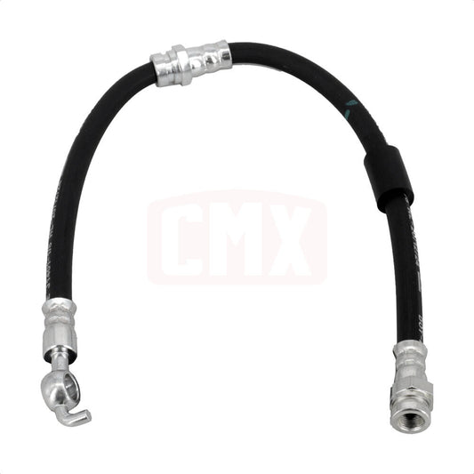 Brake Hydraulic Hose Front 12-H621074 For Mazda CX-7 CX-9