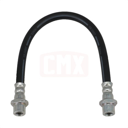 Brake Hydraulic Hose Front 12-H621096 For Toyota Tundra Sequoia