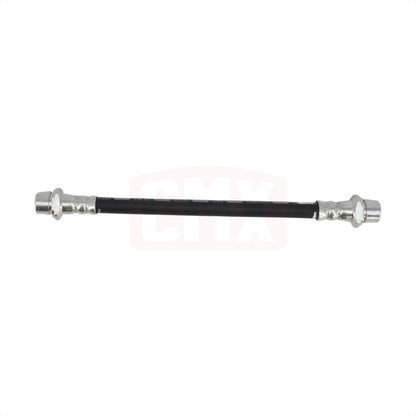 Brake Hydraulic Hose Rear 12-H621121 For Toyota Corolla