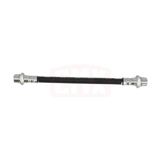 Brake Hydraulic Hose Rear 12-H621121 For Toyota Corolla