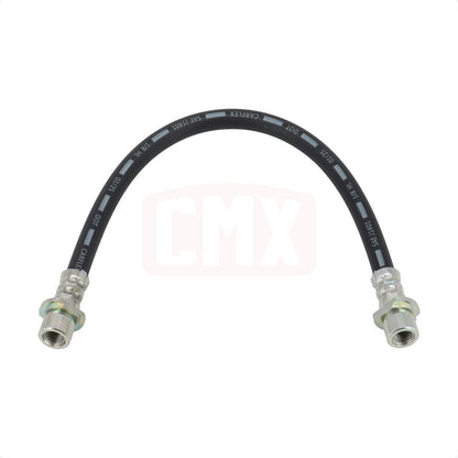 Brake Hydraulic Hose Rear Right Inner 12-H621128 For 2007-2023 Toyota Tundra