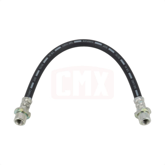 Brake Hydraulic Hose Rear Right Inner 12-H621128 For 2007-2023 Toyota Tundra