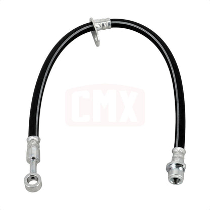 Brake Hydraulic Hose Front 12-H621151 For Honda Pilot Acura MDX Ridgeline ZDX
