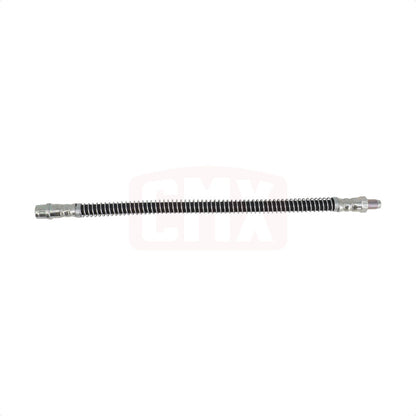 Brake Hydraulic Hose Rear 12-H621178 For Mercedes-Benz C300 GLK350 GLK250 E350