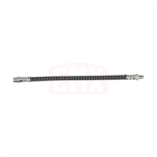 Brake Hydraulic Hose Rear 12-H621178 For Mercedes-Benz C300 GLK350 GLK250 E350