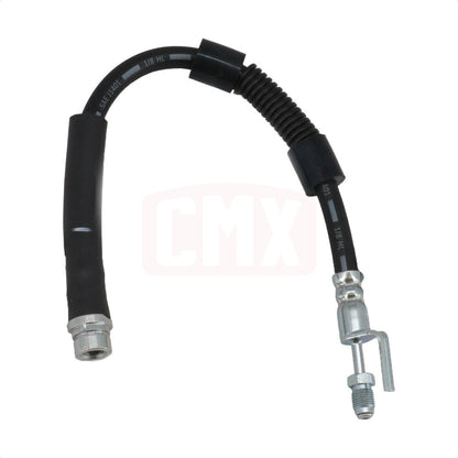 Brake Hydraulic Hose Front 12-H621213 For 2010-2013 Ford Transit Connect